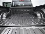New 2025 Ram 2500 Lone Star Crew Cab 4x4 Pickup for sale #G582319 - photo 13
