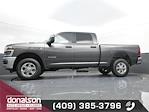 New 2025 Ram 2500 Lone Star Crew Cab 4x4 Pickup for sale #G582319 - photo 14
