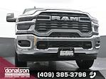 New 2025 Ram 2500 Lone Star Crew Cab 4x4 Pickup for sale #G582319 - photo 15