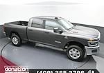 New 2025 Ram 2500 Lone Star Crew Cab 4x4 Pickup for sale #G582319 - photo 17
