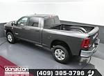 New 2025 Ram 2500 Lone Star Crew Cab 4x4 Pickup for sale #G582319 - photo 18