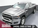 New 2025 Ram 2500 Lone Star Crew Cab 4x4 Pickup for sale #G582319 - photo 19