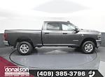 New 2025 Ram 2500 Lone Star Crew Cab 4x4 Pickup for sale #G582319 - photo 2