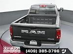 New 2025 Ram 2500 Lone Star Crew Cab 4x4 Pickup for sale #G582319 - photo 20
