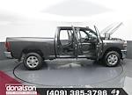 New 2025 Ram 2500 Lone Star Crew Cab 4x4 Pickup for sale #G582319 - photo 21