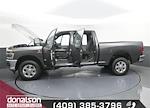 New 2025 Ram 2500 Lone Star Crew Cab 4x4 Pickup for sale #G582319 - photo 22