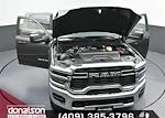New 2025 Ram 2500 Lone Star Crew Cab 4x4 Pickup for sale #G582319 - photo 23