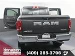 New 2025 Ram 2500 Lone Star Crew Cab 4x4 Pickup for sale #G582319 - photo 24
