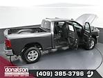 New 2025 Ram 2500 Lone Star Crew Cab 4x4 Pickup for sale #G582319 - photo 25
