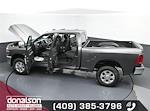 New 2025 Ram 2500 Lone Star Crew Cab 4x4 Pickup for sale #G582319 - photo 26
