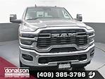 New 2025 Ram 2500 Lone Star Crew Cab 4x4 Pickup for sale #G582319 - photo 3