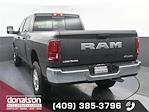 New 2025 Ram 2500 Lone Star Crew Cab 4x4 Pickup for sale #G582319 - photo 4