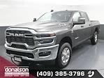 New 2025 Ram 2500 Lone Star Crew Cab 4x4 Pickup for sale #G582319 - photo 5