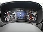 New 2025 Ram 2500 Lone Star Crew Cab 4x4 Pickup for sale #G582319 - photo 6