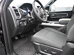 New 2025 Ram 2500 Lone Star Crew Cab 4x4 Pickup for sale #G582319 - photo 7