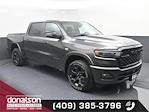 New 2026 Ram 1500 Lone Star Crew Cab 4x4 Pickup for sale #N199897 - photo 1