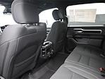 New 2026 Ram 1500 Lone Star Crew Cab 4x4 Pickup for sale #N199897 - photo 11
