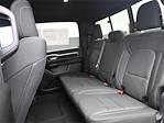 New 2026 Ram 1500 Lone Star Crew Cab 4x4 Pickup for sale #N199897 - photo 12