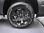 New 2026 Ram 1500 Lone Star Crew Cab 4x4 Pickup for sale #N199897 - photo 13