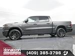New 2026 Ram 1500 Lone Star Crew Cab 4x4 Pickup for sale #N199897 - photo 14
