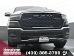 New 2026 Ram 1500 Lone Star Crew Cab 4x4 Pickup for sale #N199897 - photo 15