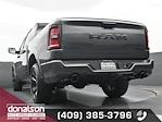 New 2026 Ram 1500 Lone Star Crew Cab 4x4 Pickup for sale #N199897 - photo 16