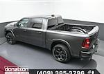 New 2026 Ram 1500 Lone Star Crew Cab 4x4 Pickup for sale #N199897 - photo 18