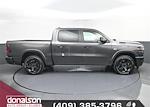 New 2026 Ram 1500 Lone Star Crew Cab 4x4 Pickup for sale #N199897 - photo 2