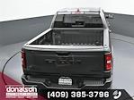 New 2026 Ram 1500 Lone Star Crew Cab 4x4 Pickup for sale #N199897 - photo 20