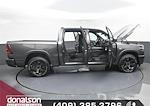 New 2026 Ram 1500 Lone Star Crew Cab 4x4 Pickup for sale #N199897 - photo 21