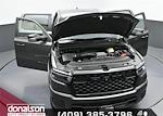 New 2026 Ram 1500 Lone Star Crew Cab 4x4 Pickup for sale #N199897 - photo 23