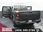 New 2026 Ram 1500 Lone Star Crew Cab 4x4 Pickup for sale #N199897 - photo 24