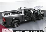 New 2026 Ram 1500 Lone Star Crew Cab 4x4 Pickup for sale #N199897 - photo 25