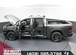 New 2026 Ram 1500 Lone Star Crew Cab 4x4 Pickup for sale #N199897 - photo 26