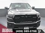 New 2026 Ram 1500 Lone Star Crew Cab 4x4 Pickup for sale #N199897 - photo 3