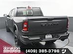 New 2026 Ram 1500 Lone Star Crew Cab 4x4 Pickup for sale #N199897 - photo 4