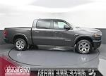 New 2026 Ram 1500 Lone Star Crew Cab for sale #N209384 - photo 1