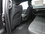 New 2026 Ram 1500 Lone Star Crew Cab for sale #N209384 - photo 10