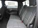 New 2026 Ram 1500 Lone Star Crew Cab for sale #N209384 - photo 11