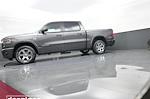 New 2026 Ram 1500 Lone Star Crew Cab for sale #N209384 - photo 18