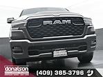 New 2026 Ram 1500 Lone Star Crew Cab for sale #N209384 - photo 19