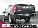 New 2026 Ram 1500 Lone Star Crew Cab for sale #N209384 - photo 20