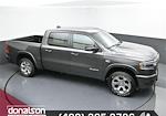 New 2026 Ram 1500 Lone Star Crew Cab for sale #N209384 - photo 21