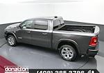 New 2026 Ram 1500 Lone Star Crew Cab for sale #N209384 - photo 22