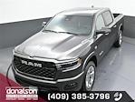 New 2026 Ram 1500 Lone Star Crew Cab for sale #N209384 - photo 23