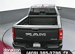 New 2026 Ram 1500 Lone Star Crew Cab for sale #N209384 - photo 24