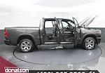 New 2026 Ram 1500 Lone Star Crew Cab for sale #N209384 - photo 25