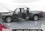 New 2026 Ram 1500 Lone Star Crew Cab for sale #N209384 - photo 26