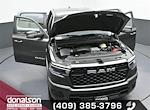 New 2026 Ram 1500 Lone Star Crew Cab for sale #N209384 - photo 27