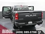 New 2026 Ram 1500 Lone Star Crew Cab for sale #N209384 - photo 28